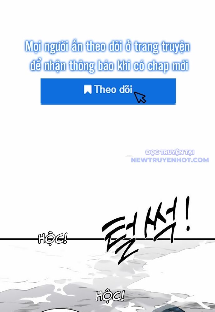 Chương 314