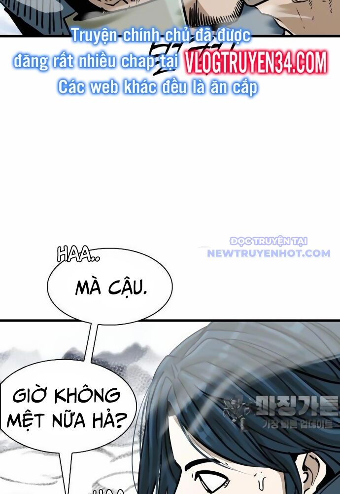 Chương 314