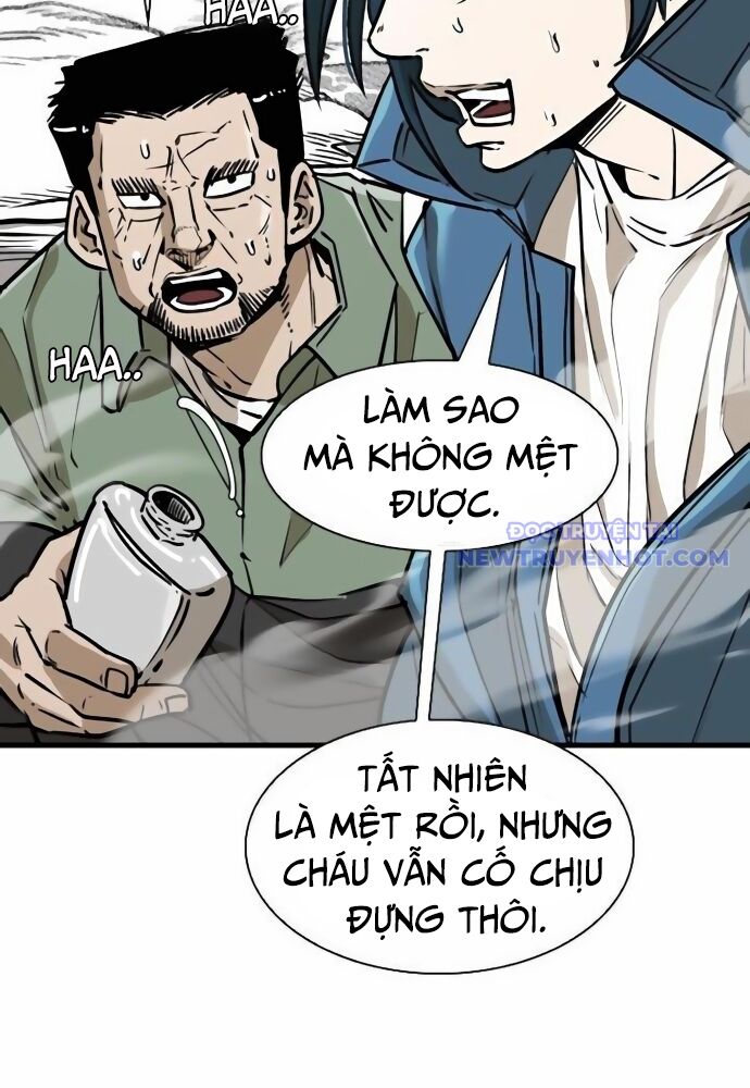 Chương 314