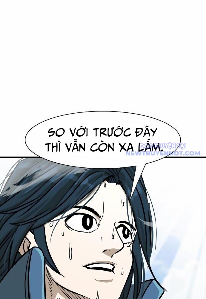 Chương 314