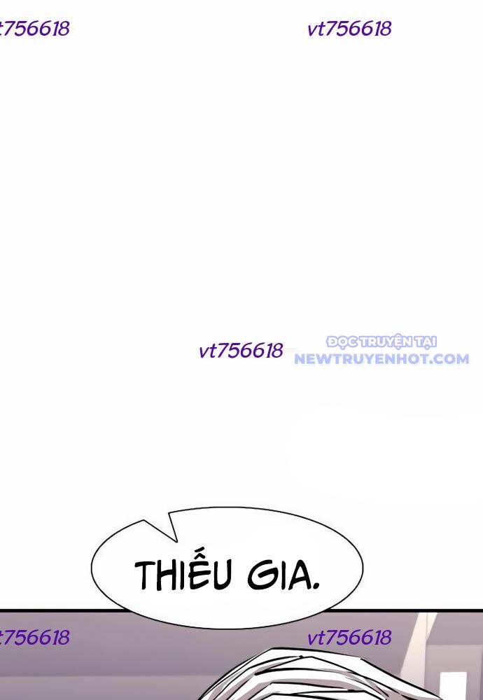 Chương 314