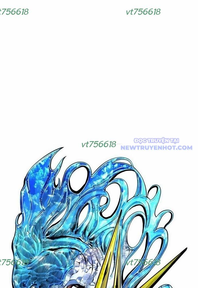Chương 315