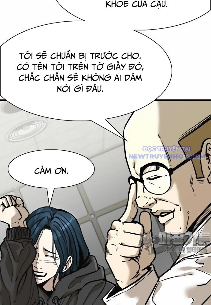 Chương 315