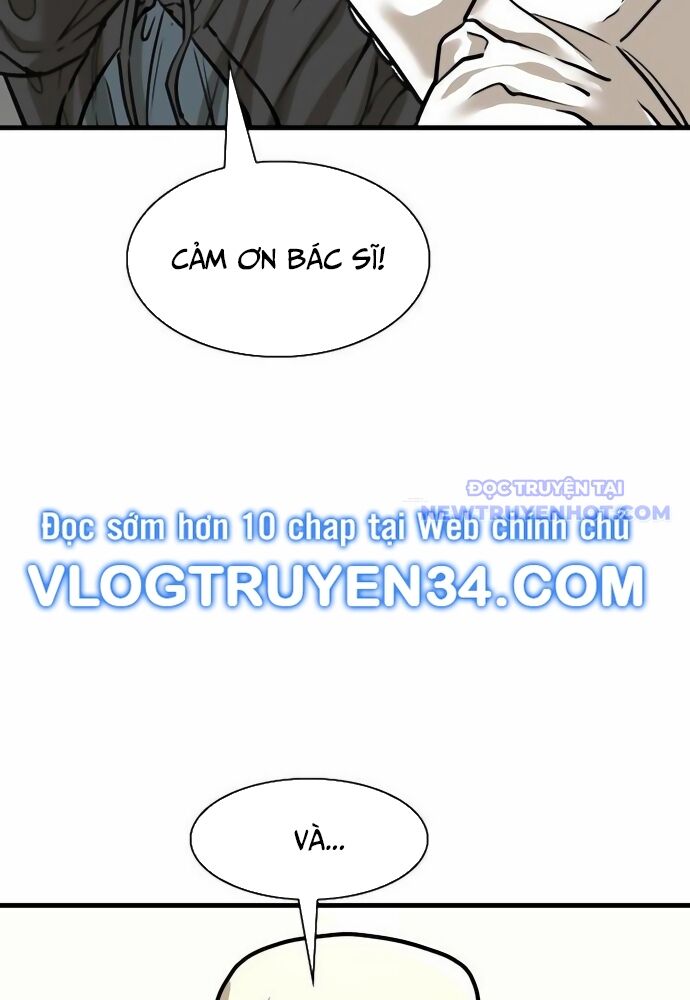 Chương 315
