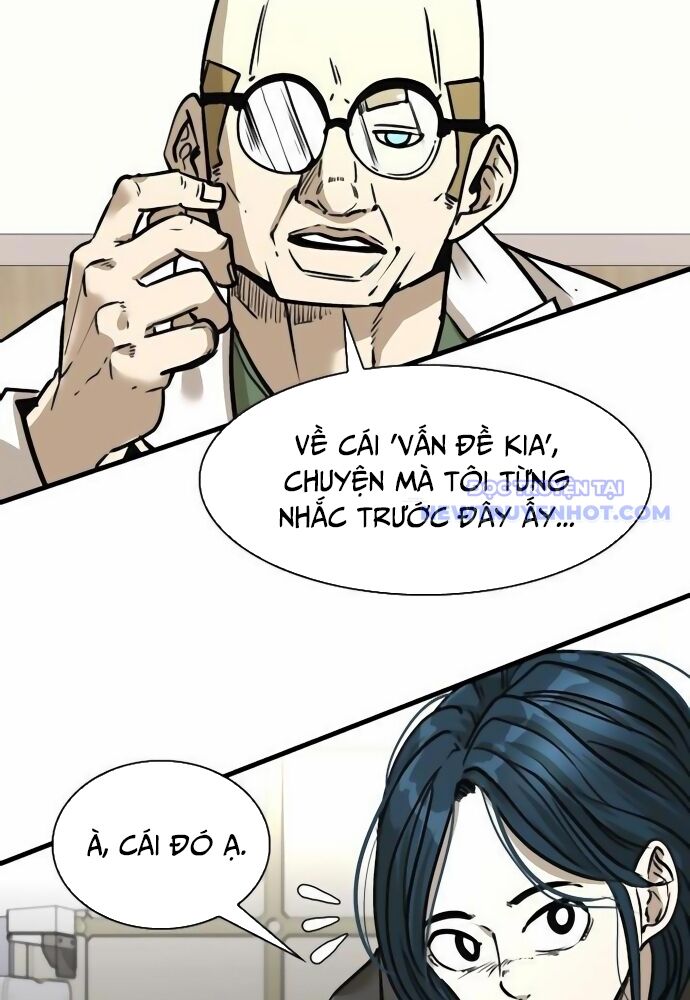 Chương 315