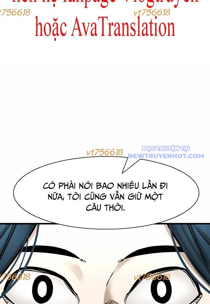 Chương 315
