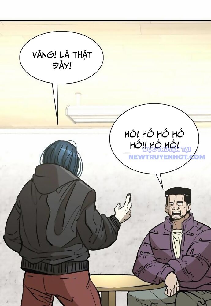 Chương 315