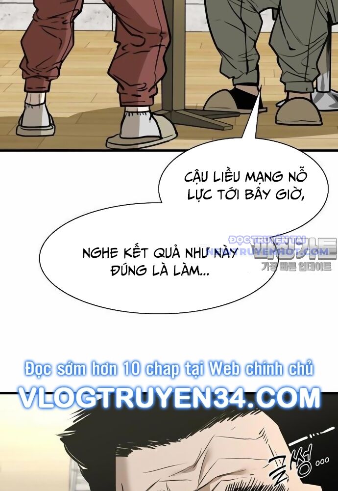 Chương 315