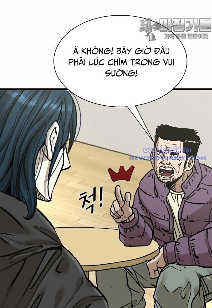 Chương 315