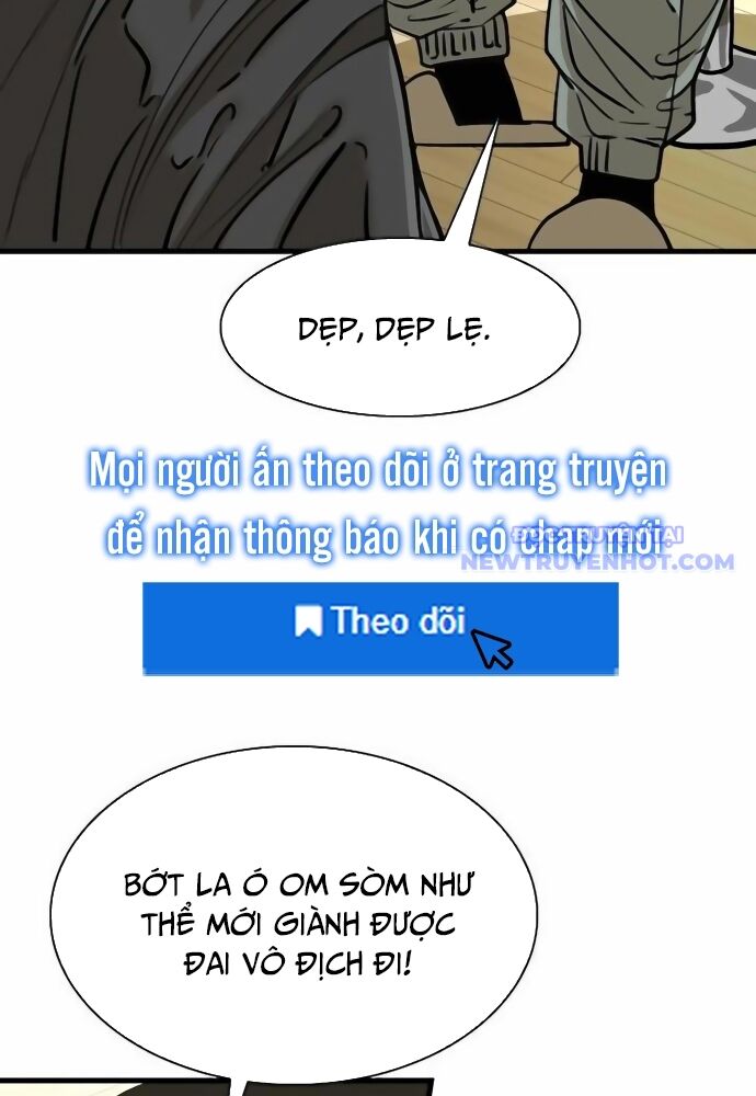 Chương 315