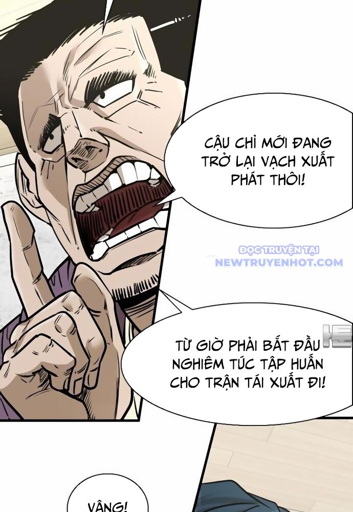 Chương 315