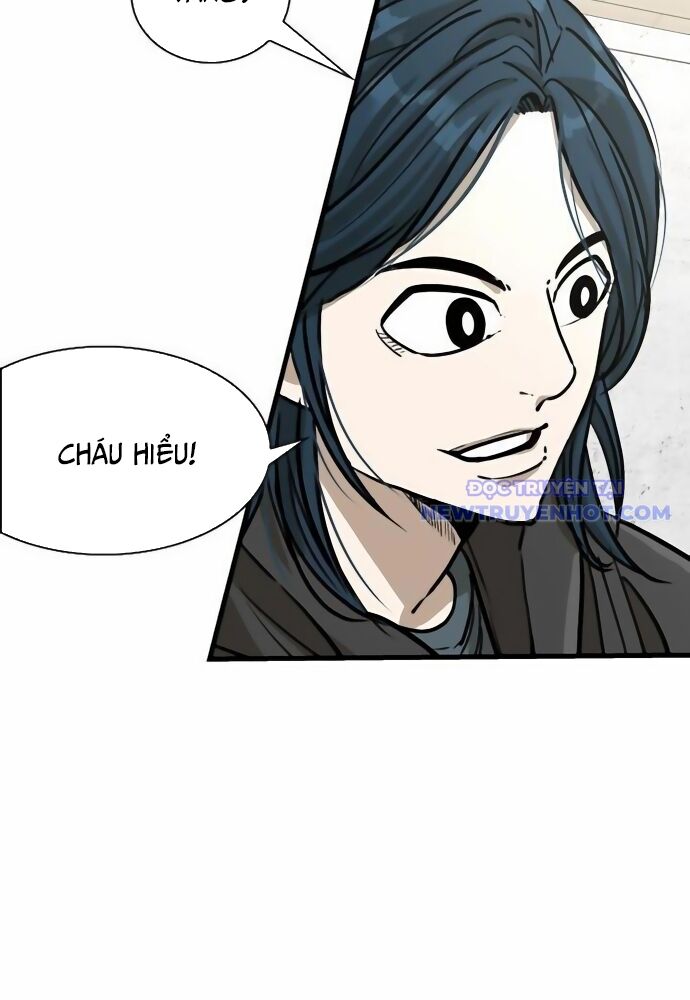 Chương 315