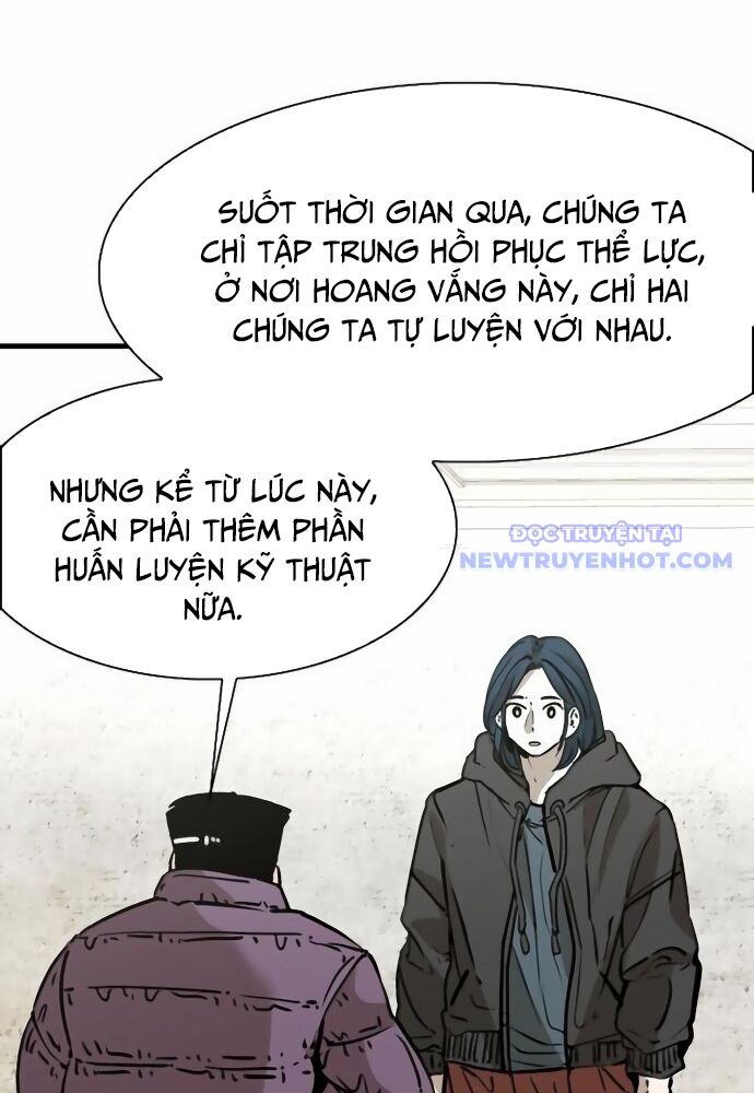 Chương 315