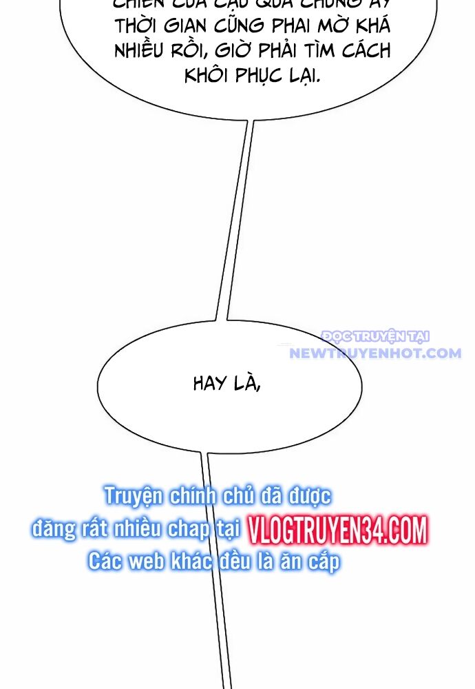 Chương 315