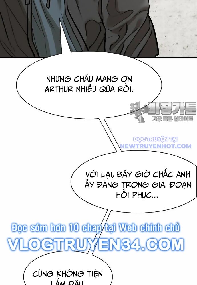 Chương 315