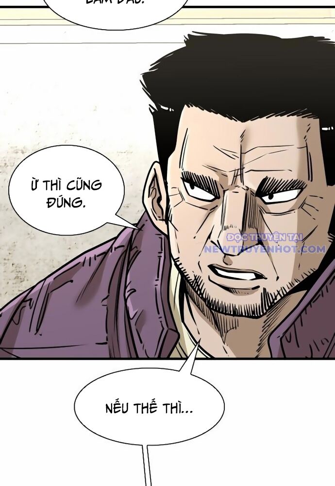 Chương 315