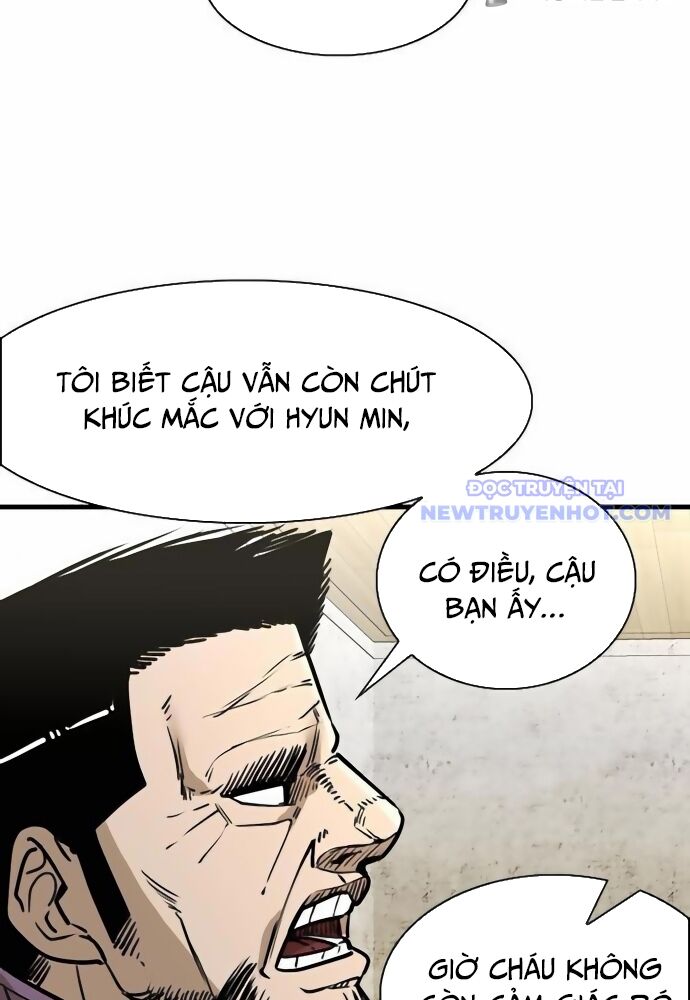 Chương 315