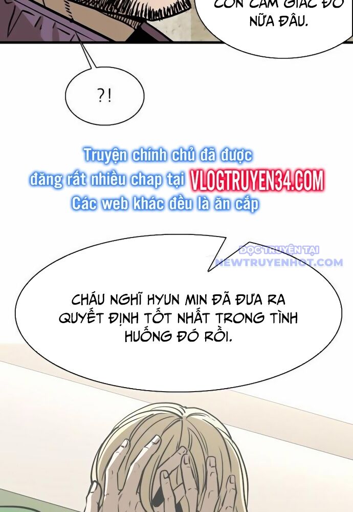 Chương 315