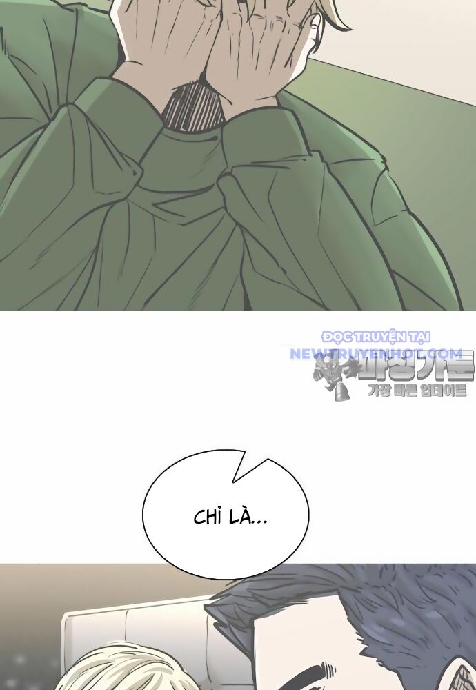 Chương 315