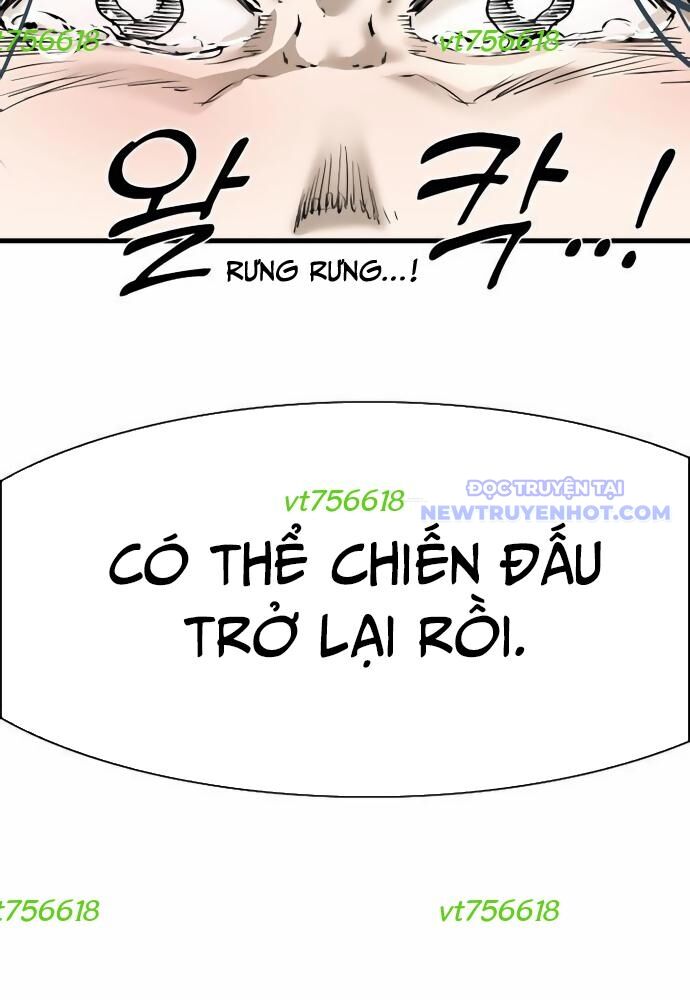 Chương 315
