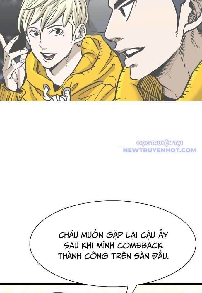 Chương 315