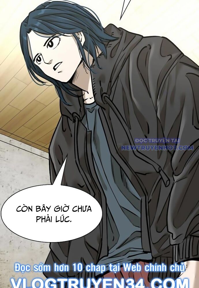 Chương 315