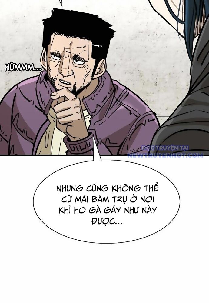 Chương 315