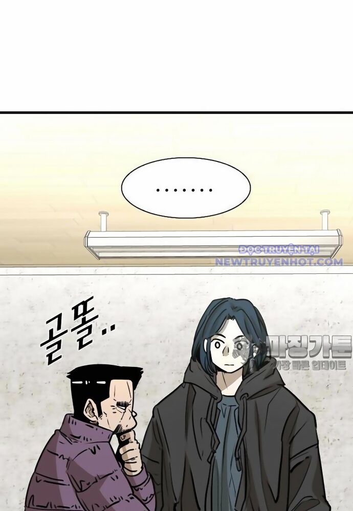 Chương 315