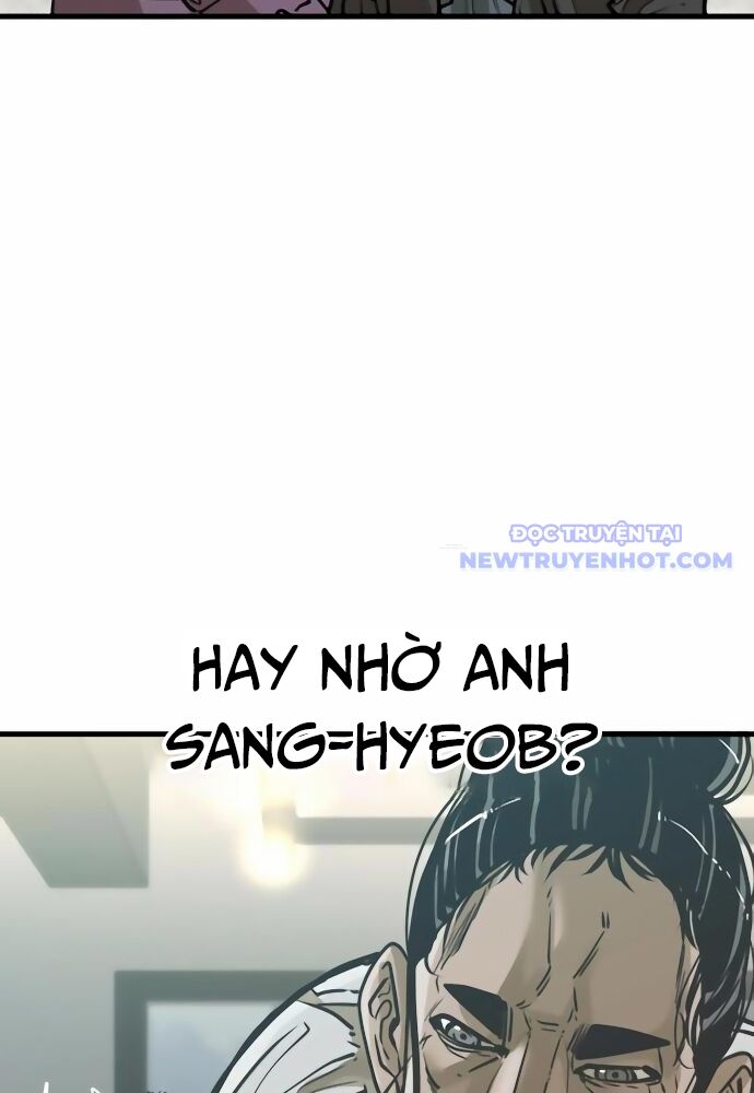 Chương 315