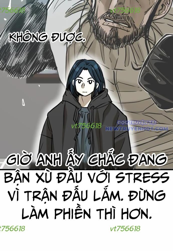 Chương 315