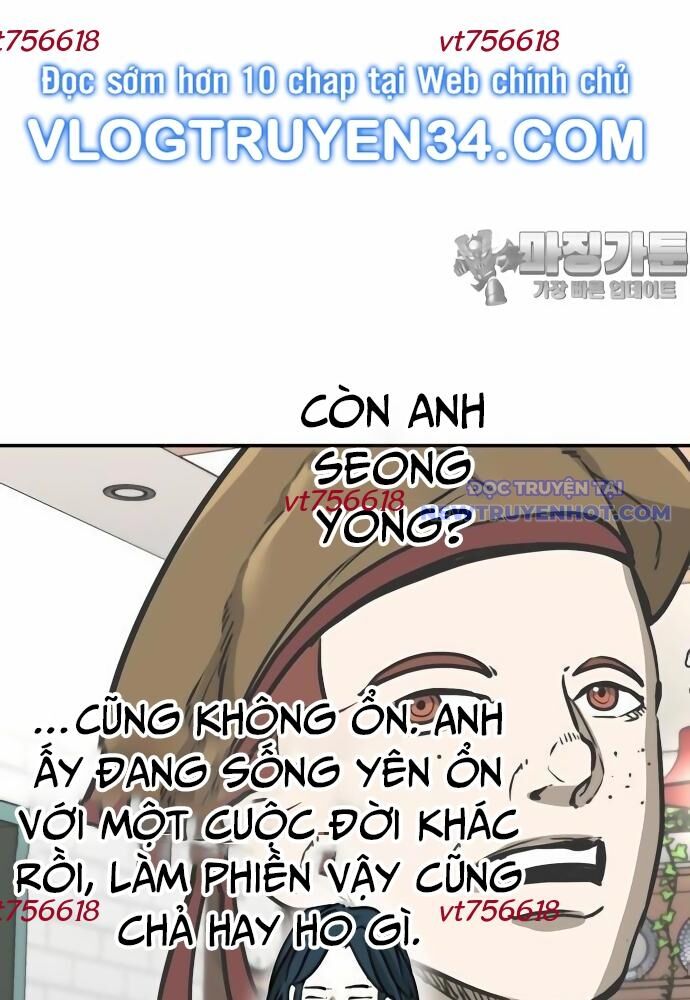 Chương 315
