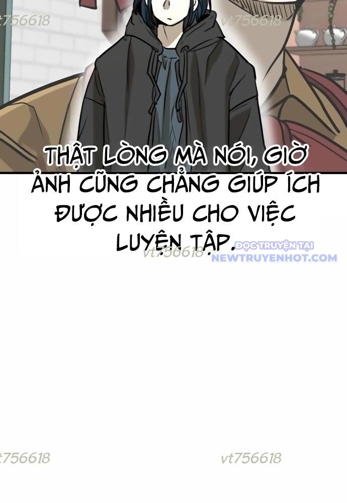 Chương 315
