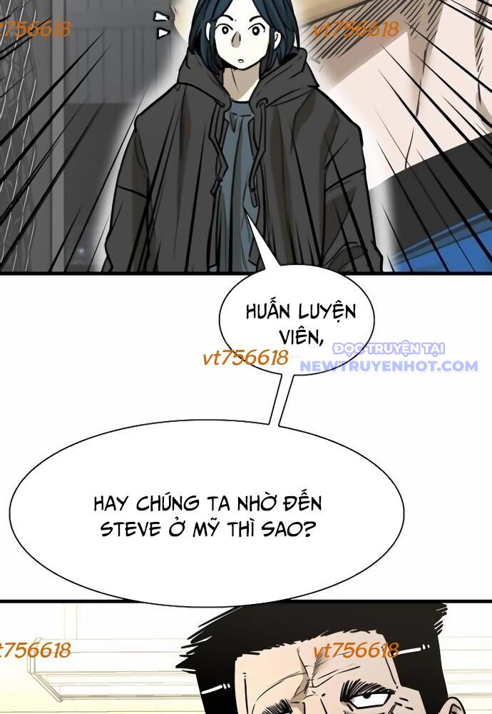 Chương 315