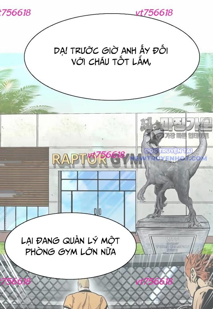 Chương 315