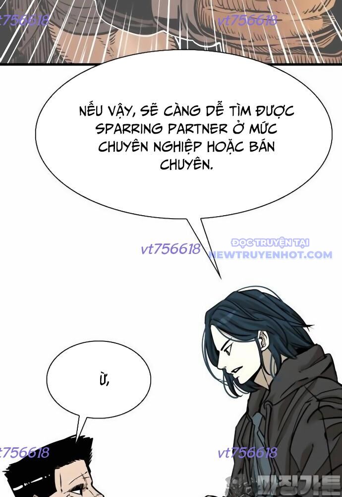 Chương 315