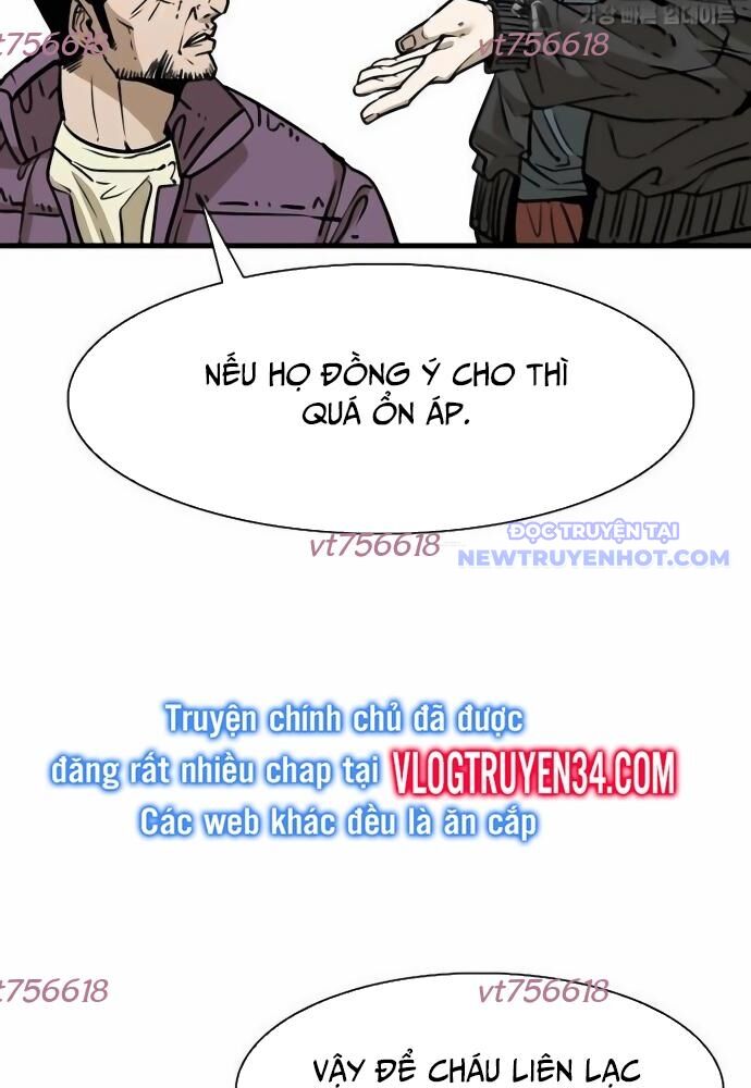 Chương 315