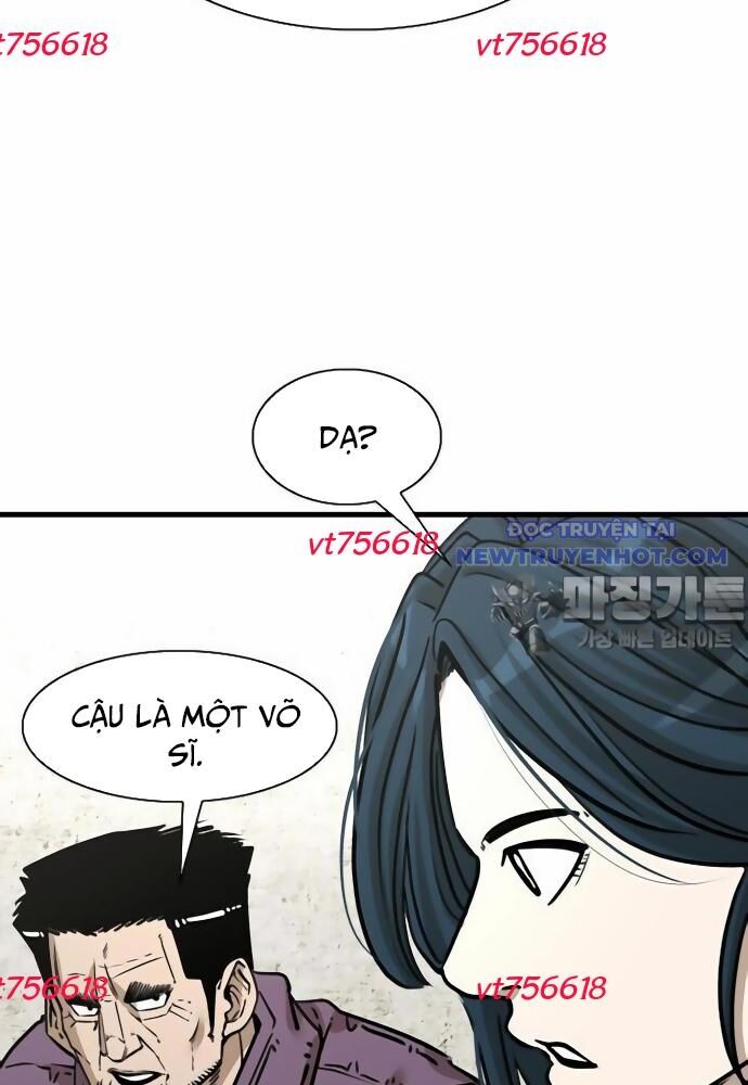 Chương 315