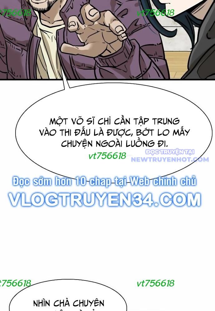 Chương 315