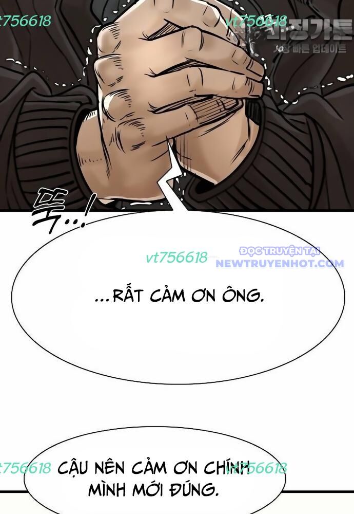 Chương 315