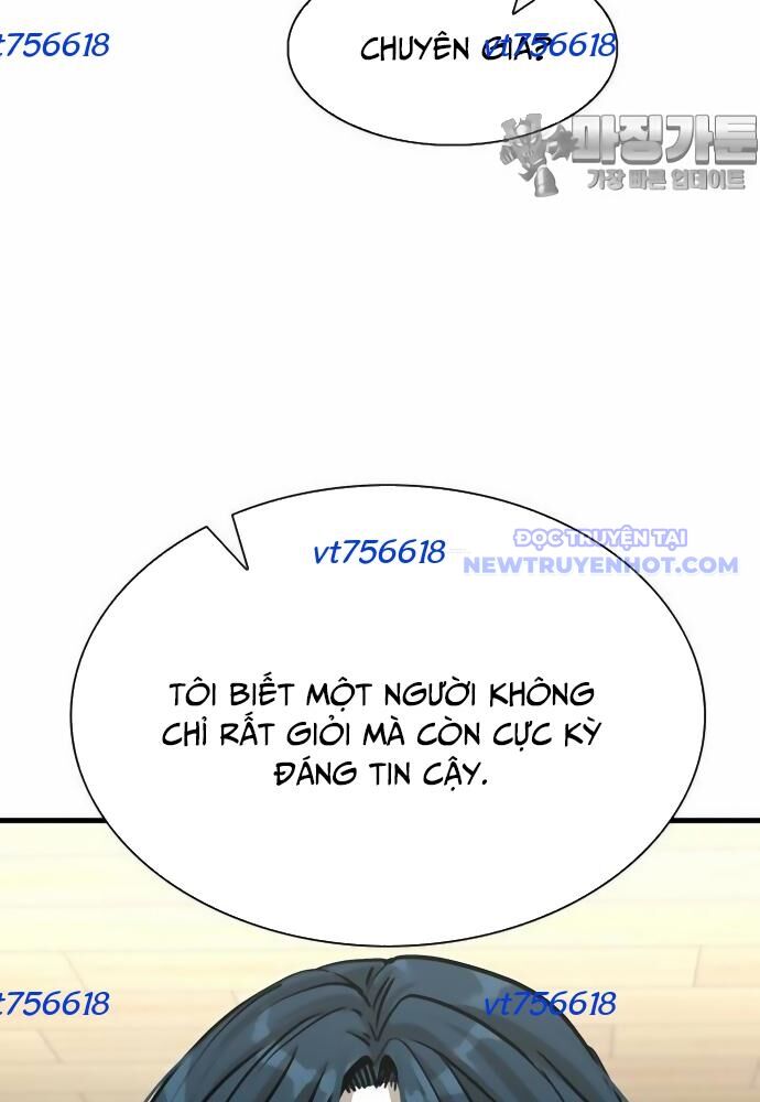 Chương 315