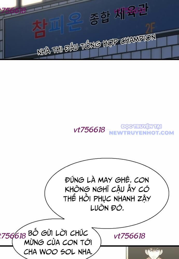 Chương 315