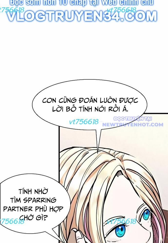 Chương 315