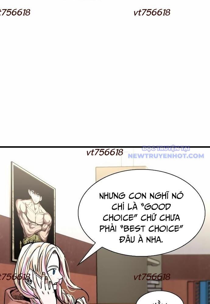 Chương 315