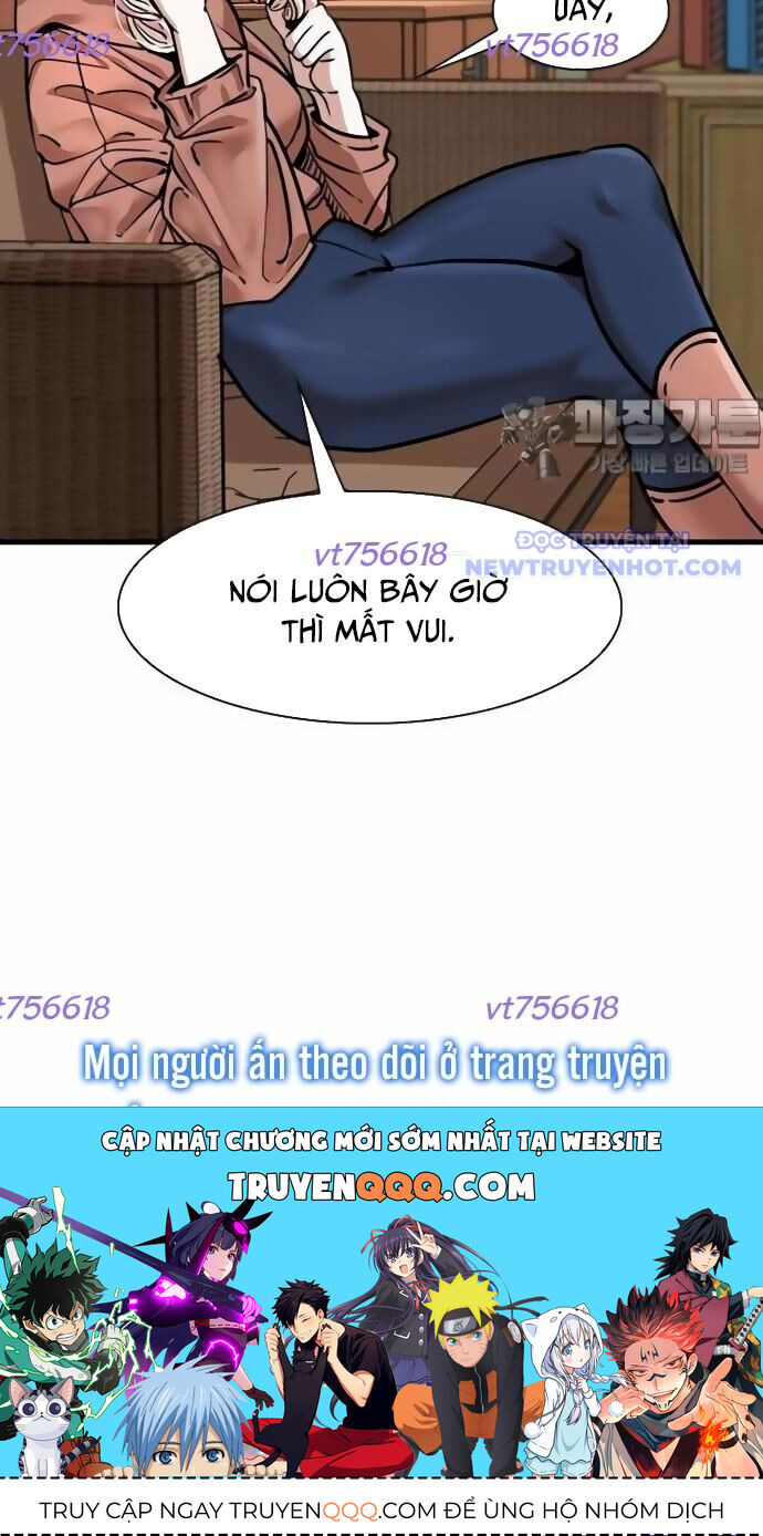 Chương 315
