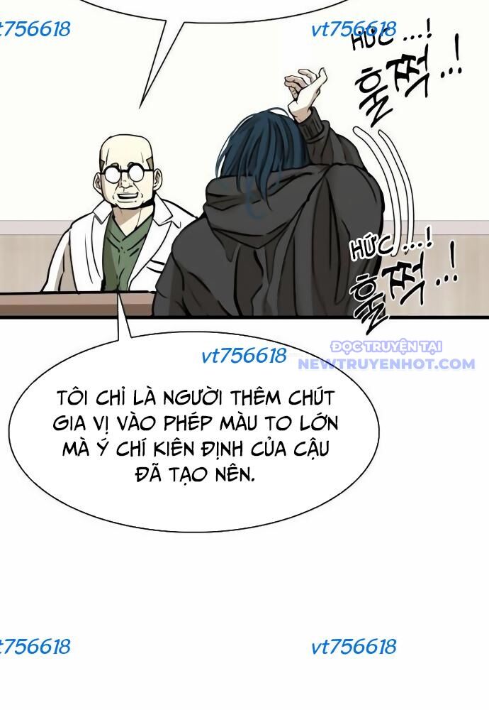 Chương 315