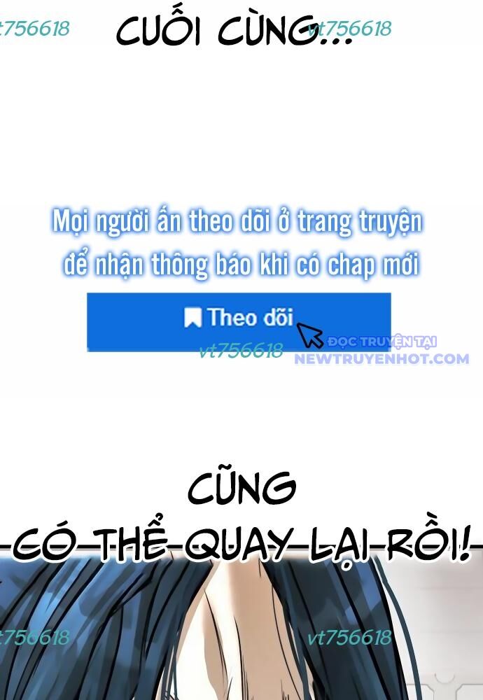 Chương 315