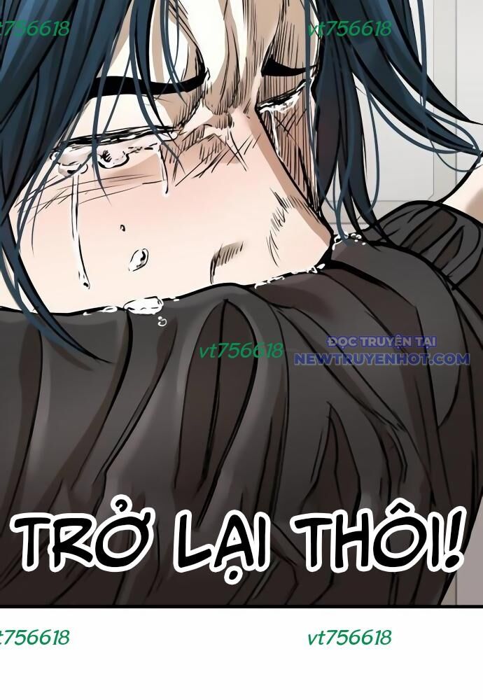Chương 315