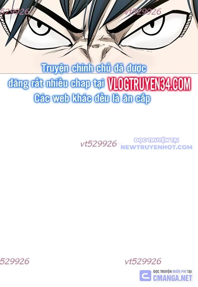 Chương 316
