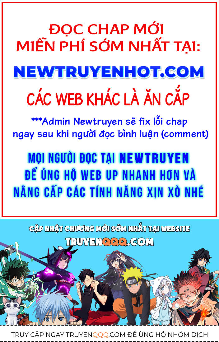 Chương 316