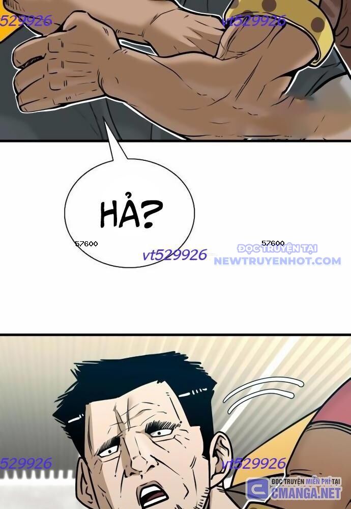 Chương 316